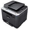 Samsung CLX-3185FW Color Multifunction Printer
